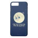 Sök efter apollo iphone fodral Nasa
