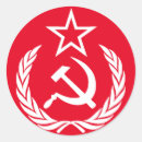 Sök efter ryska symboler Kommunistisk