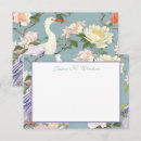 Sök efter jade kort För henne