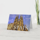 Sök efter familia kort Kyrka