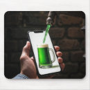 Sök efter beer elektronik Alkohol