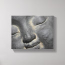 Sök efter sculpture Buddha