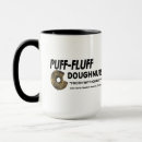 Sök efter doughnut muggar Munkar
