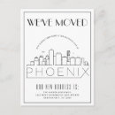Sök efter phoenix arizona Stad