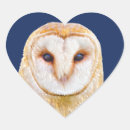 Sök efter animals heart klistermärken Djur