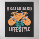 Sök efter sk8 posters Kickflip