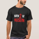 Sök efter allah islam som är islamisk Akbar