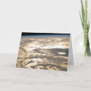 Sök efter atlanta kort Hav