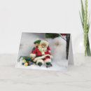 Sök efter tomte fotografi Roligt