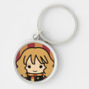 Sök efter harry potter tecknad nyckelringar Magic