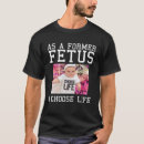 Sök efter anti abort Pro