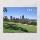 Sök efter perth Park