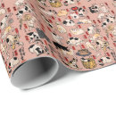 Sök efter japanskt presentpapper Katt