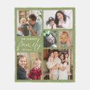 Sök efter utforma fotografi Familj