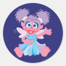 Sök efter abby Abby cadabby