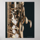 Sök efter jazz konst Saxofon