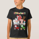 Sök efter daffy anka barnkläder Tweety bird