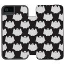 Sök efter happy halloween iphone fodral Bur