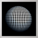 Sök efter opart posters Illusion