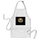 Sök efter lycklig halloween förkläden Skämtsam