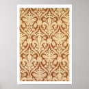 Sök efter fleur de lis posters Design
