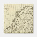 Sök efter sverige och norge Skandinaviasweden