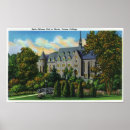 Sök efter hallen konst Beskåda