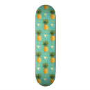 Sök efter trädgård skateboards Frukt