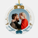 Sök efter baubles julgransprydnader Par