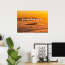 Sök efter dimmigt posters Berg