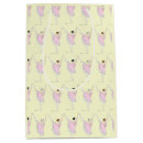 Sök efter damast presentpåsar Flicka