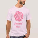 Sök efter bleken steg Blek rosa