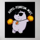 Sök efter pompom Människor (allmänt)