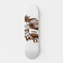 Sök efter vintage skateboards Musik