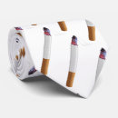 Sök efter cigaretter herr slipsar Rökning