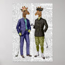 Sök efter giraff tryck posters Giraffer