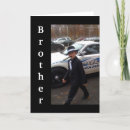 Sök efter polis fotografi Födelsedag