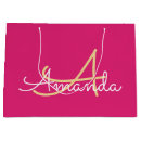 Sök efter blad presentpåsar För henne