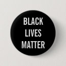 Sök efter negro Människor (allmänt)
