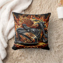 Sök efter vibrerande kuddar För barn