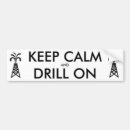 Sök efter drillborr Oilfield