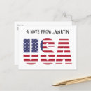 Sök efter patriotic vykort Stars och stripes