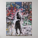Sök efter graffiti posters Fotografi