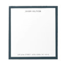 Sök efter tillbehör småföretag För honom