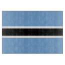 Sök efter botswana flagga Gaborone