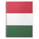 Sök efter budapest Flagga