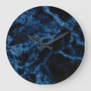 Sök efter marmor klockor Glitter