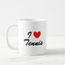 Sök efter tennisspelare hem presenter Tennisgåva