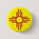 Sök efter jack knappar Symbol