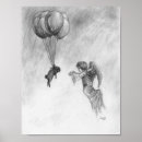 Sök efter svart ängel posters Himmel